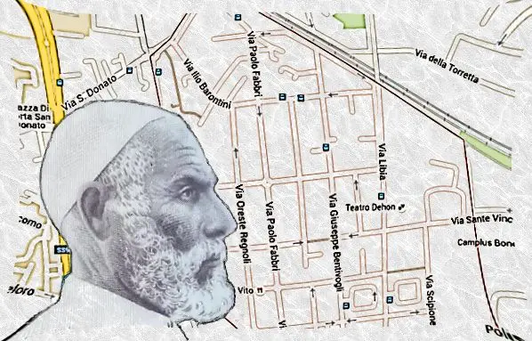 spazi-aperti-bologna-111