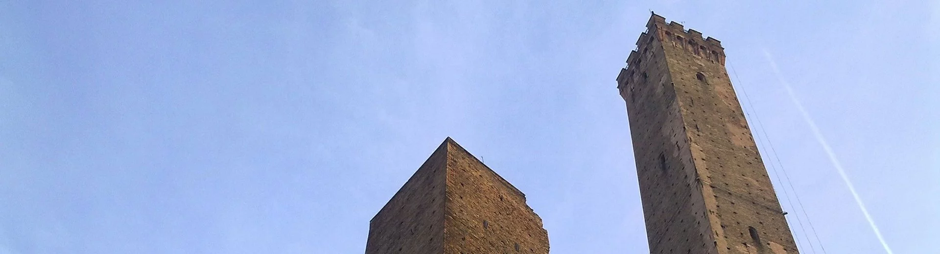 spazi-aperti-chi-siamo-1